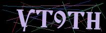 Token
