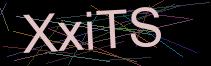 Token