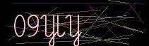 Token