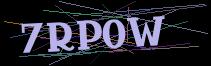 Token