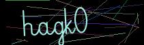 Token