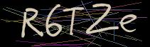 Token