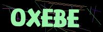Token