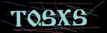 Token