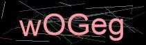 Token