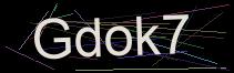 Token