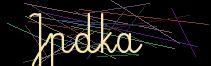 Token