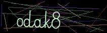 Token