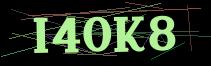Token