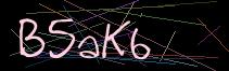 Token