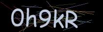 Token