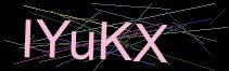 Token