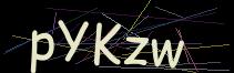 Token