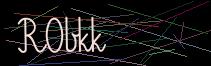 Token