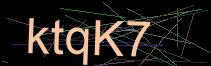 Token