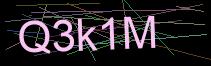 Token