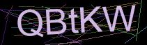 Token