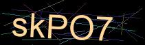 Token