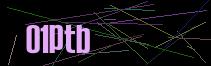 Token