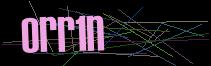 Token