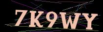 Token