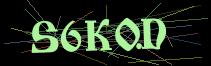 Token