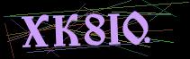 Token