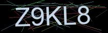 Token