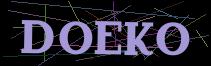 Token