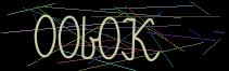 Token