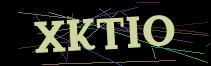 Token