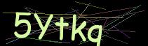 Token
