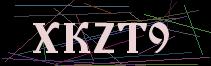 Token