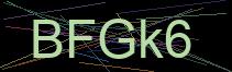 Token