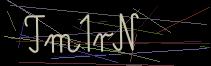 Token