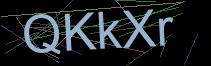 Token