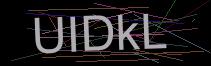 Token
