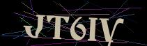 Token