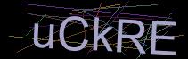 Token