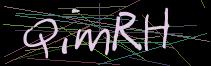Token