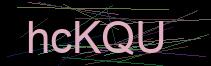 Token