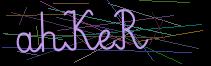 Token