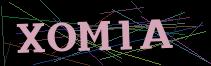 Token