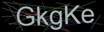 Token