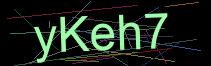Token
