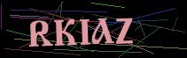 Token