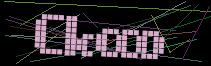 Token
