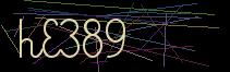 Token