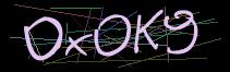Token