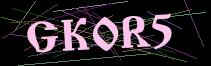 Token